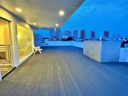 East Coast Hill (D16), Semi-Detached #577216231
